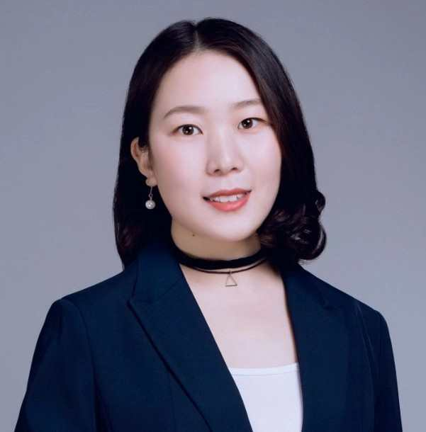 韩亚楠.png