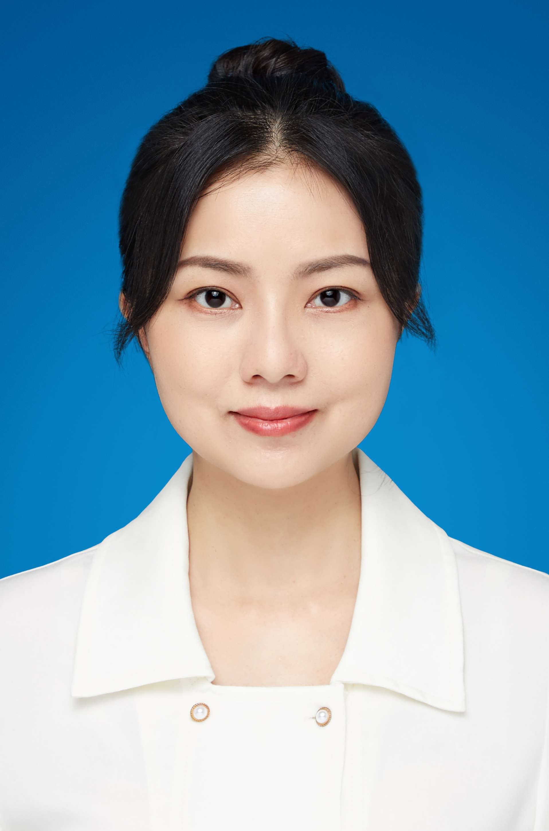 钱能钱包