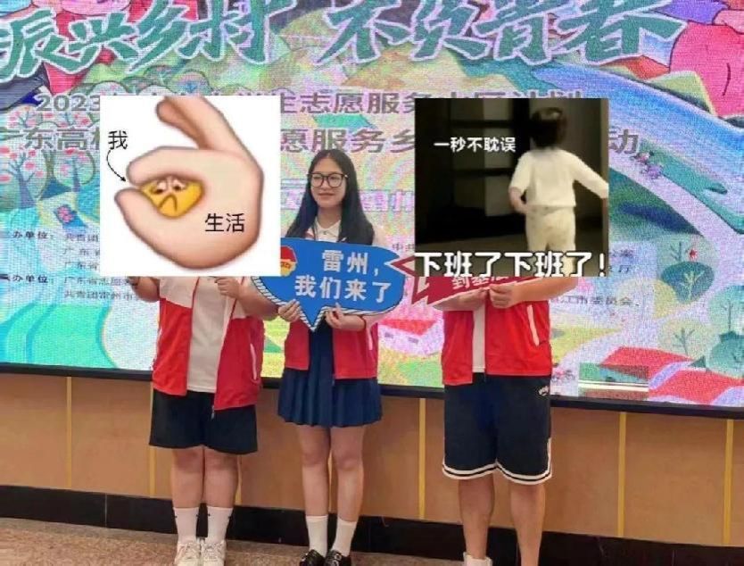 钱能钱包