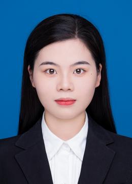 钱能钱包