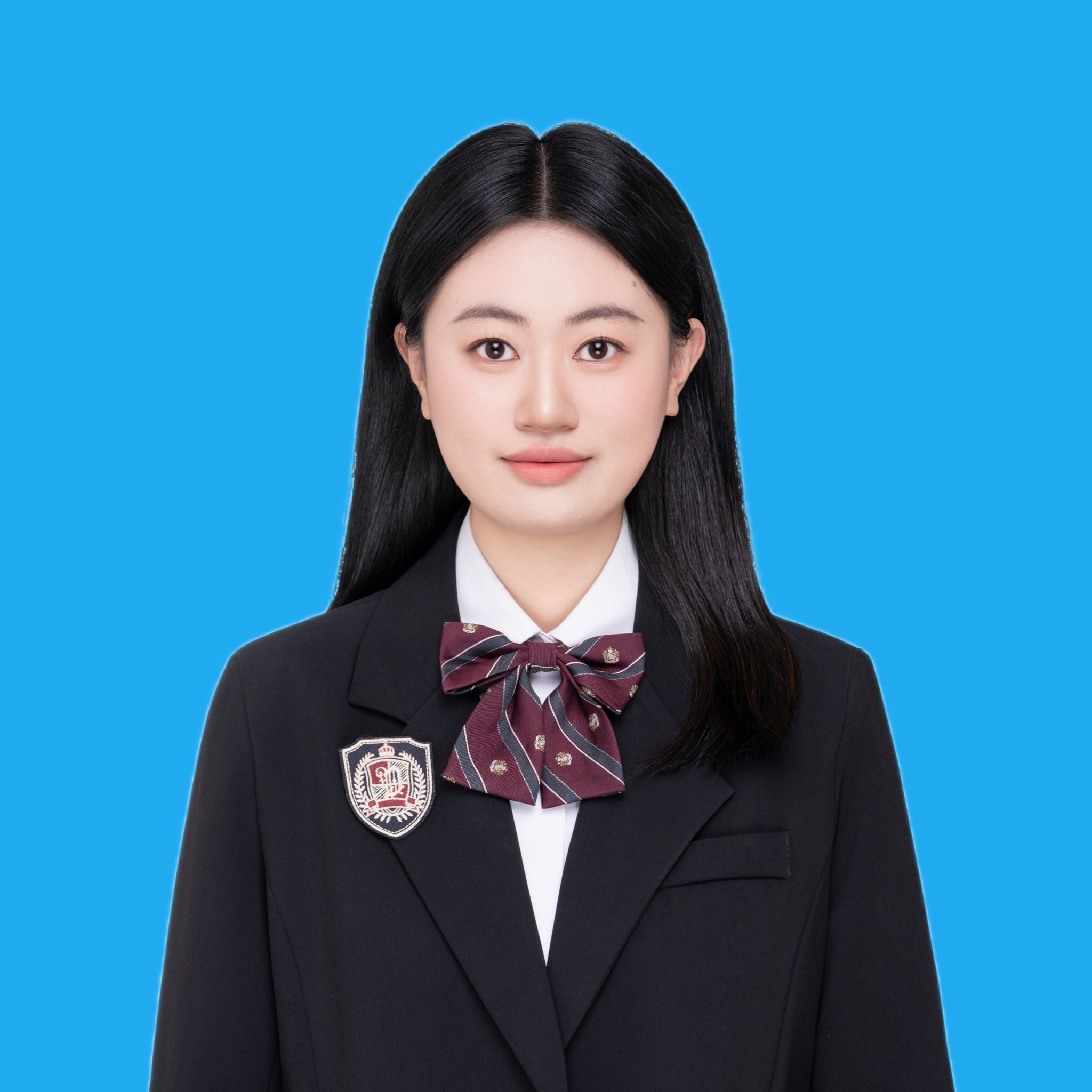 钱能钱包
