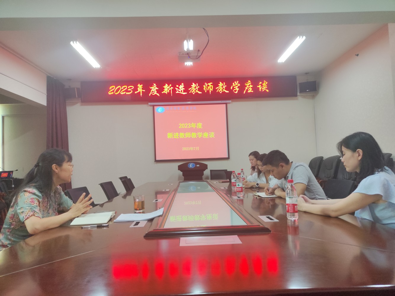 1689302423677052310.jpg 微信图片_20230714090024.jpg