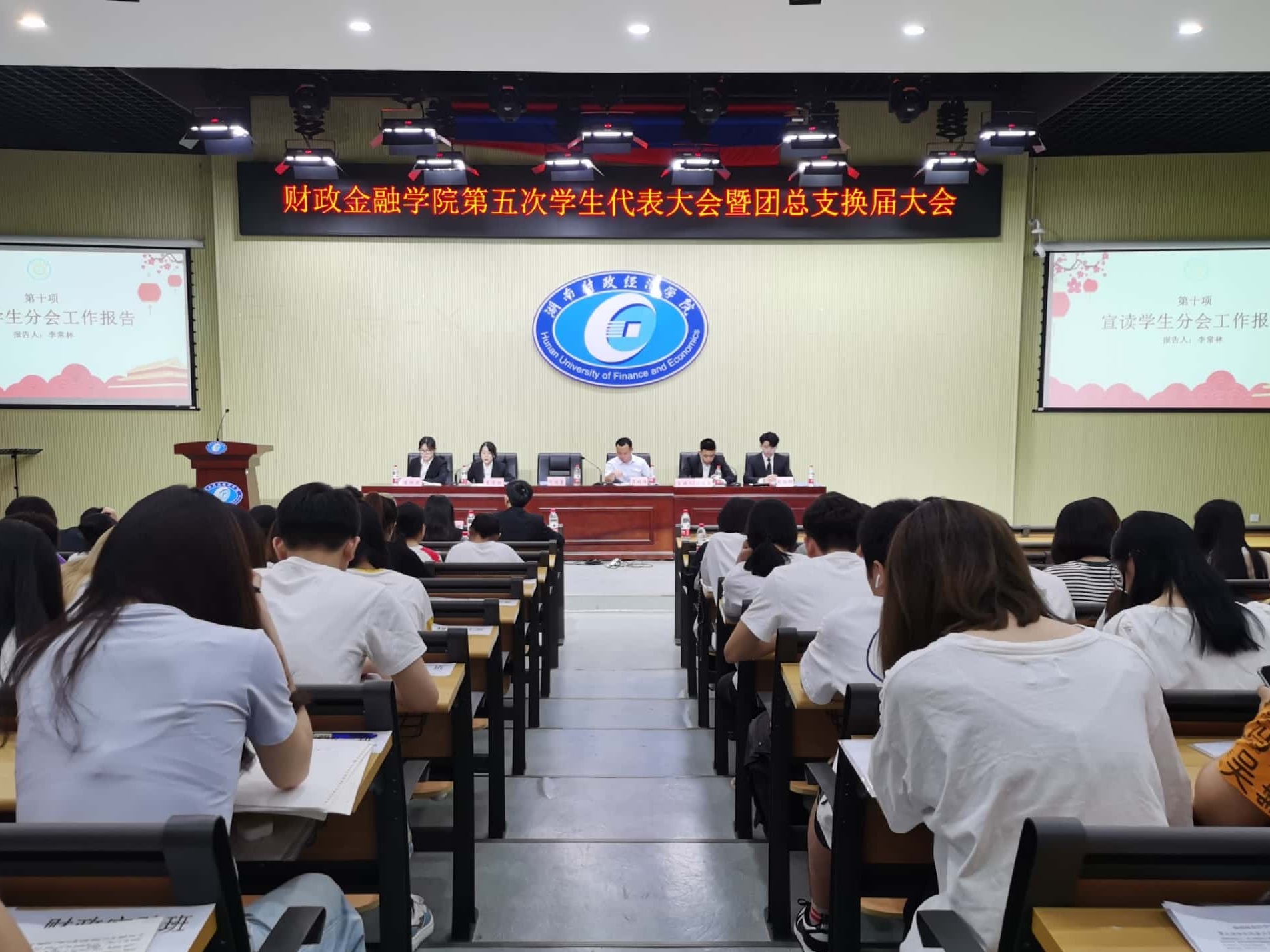 QQ图片20210616110548.jpg