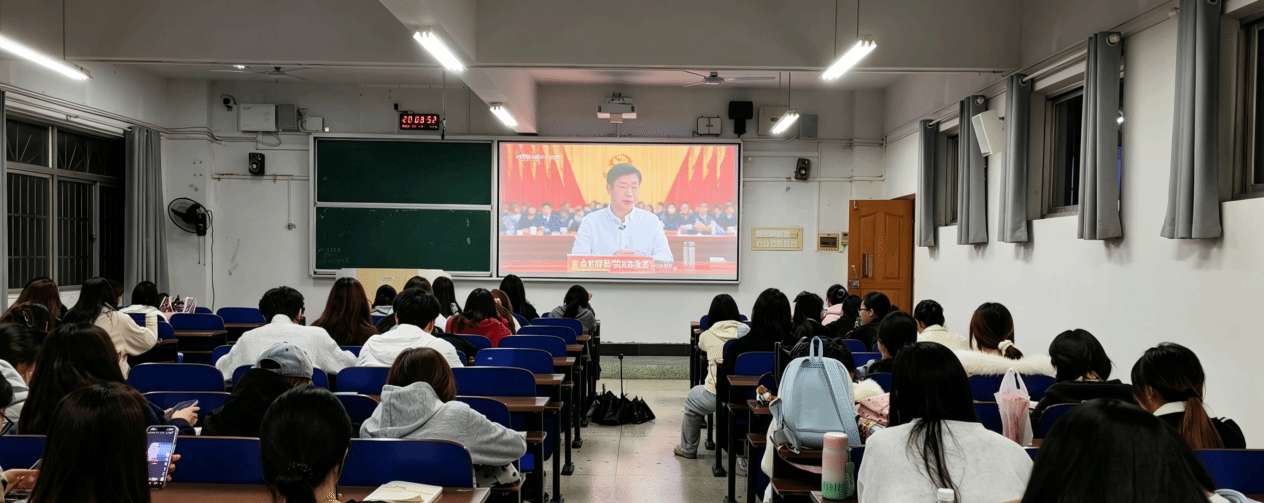 钱能钱包