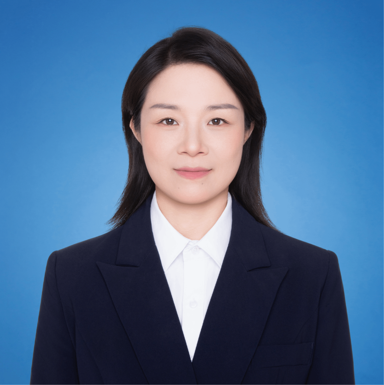 钱能钱包