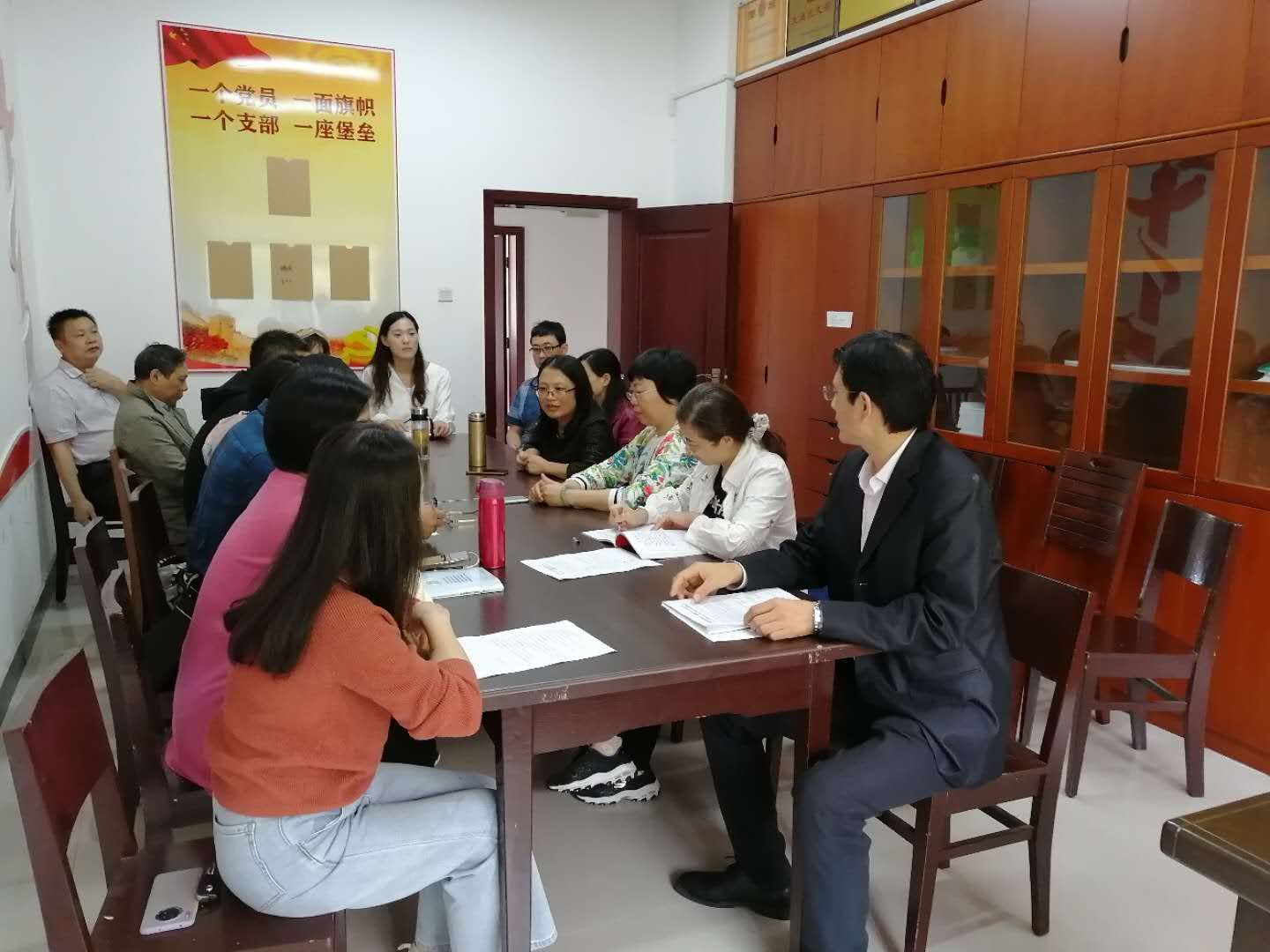 微信图片_20200928091342.jpg