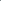 //172.168.2.22:8080/_vsl/E2A6E2085A2B8BE127DFAA0734021F90/6C5F6656/54760