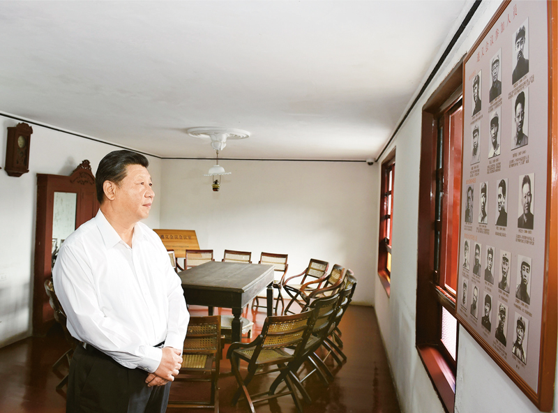 图片3.png