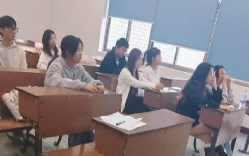 钱能钱包