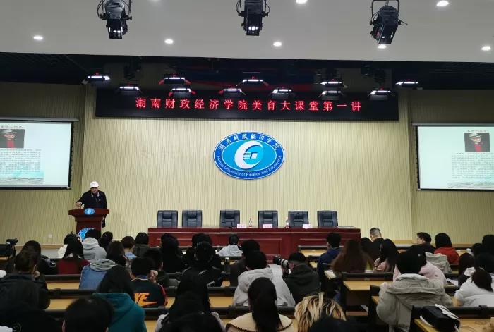 微信图片_20210514093409.jpg