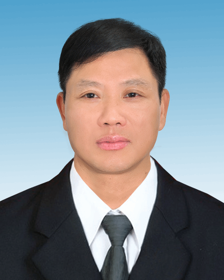 钱能钱包
