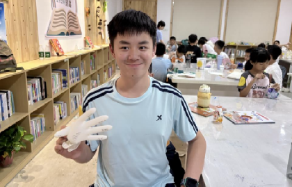 钱能钱包