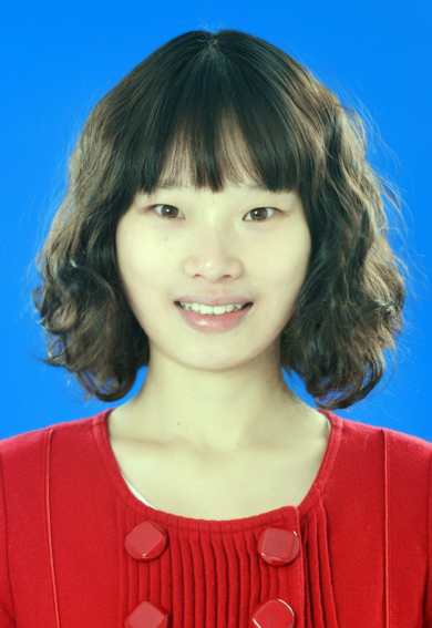 钱能钱包