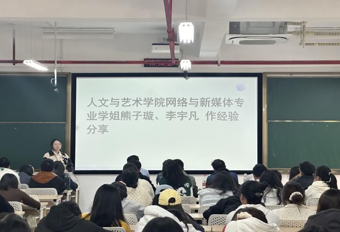 钱能钱包