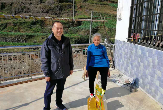 钱能钱包