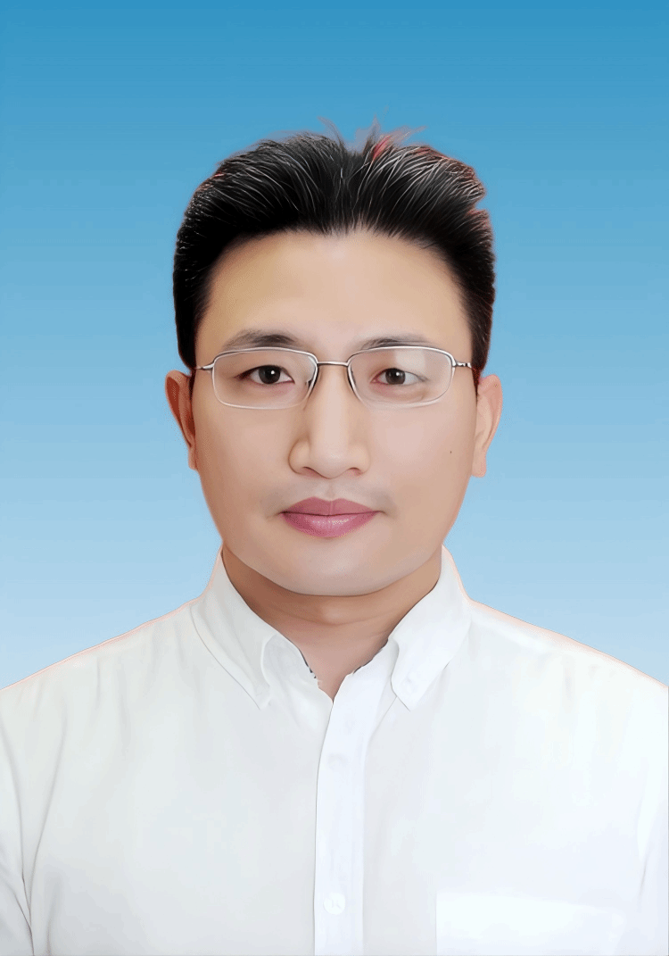 钱能钱包