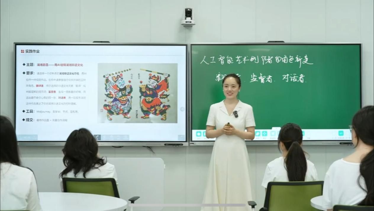 钱能钱包