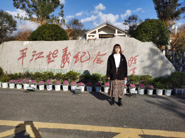钱能钱包