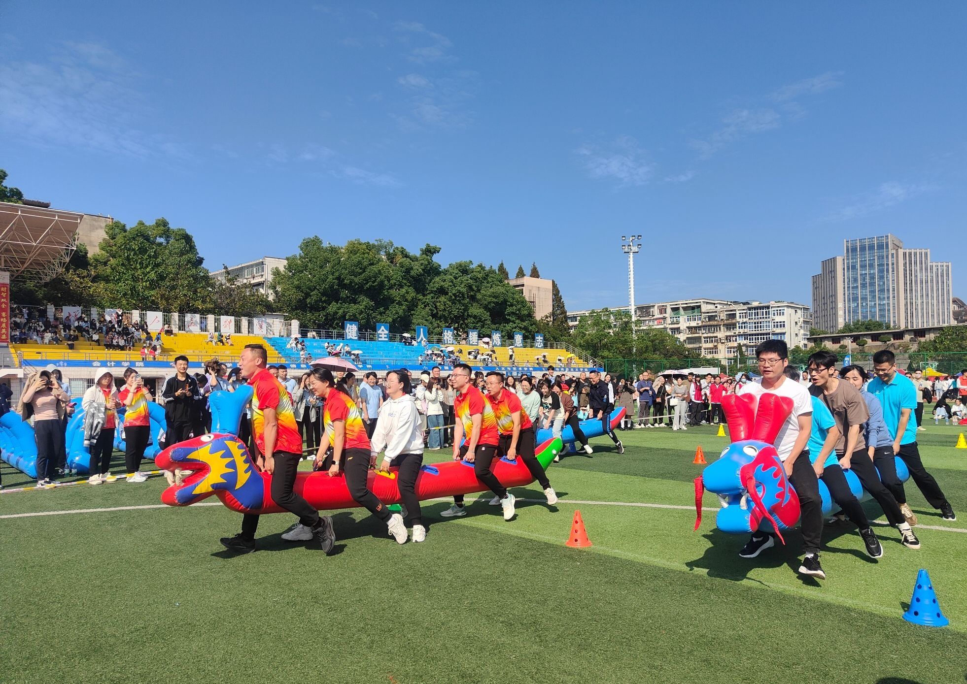 钱能钱包