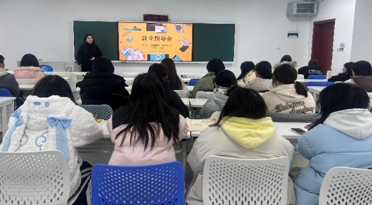 钱能钱包