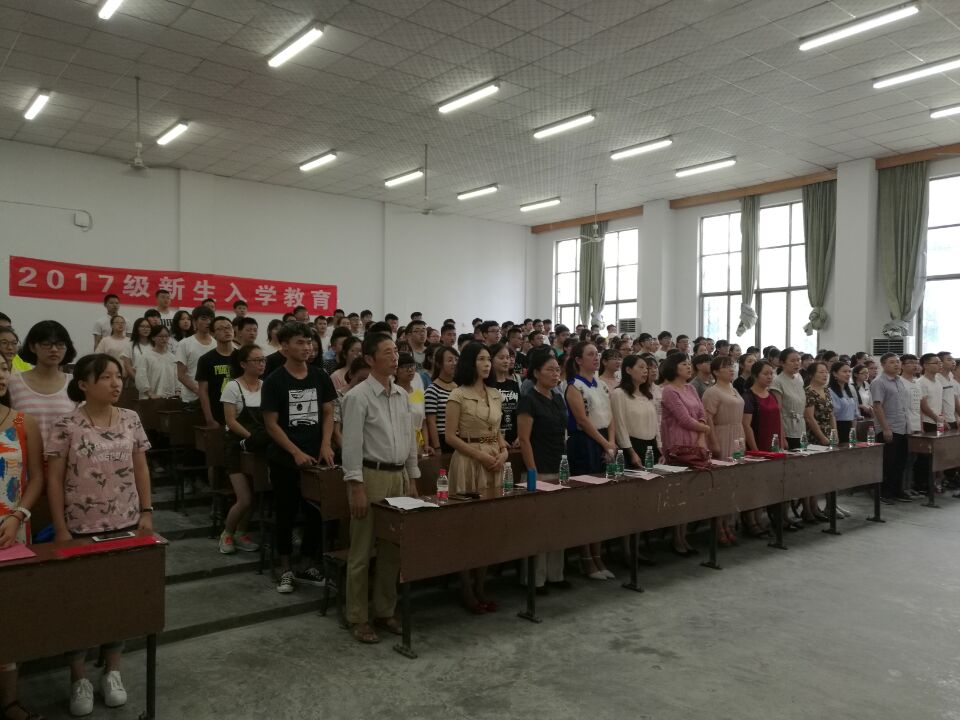 QQ图片20170908172606.jpg