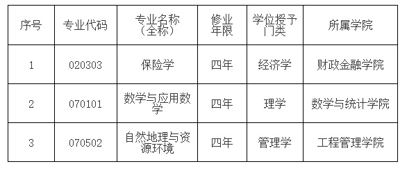 钱能钱包