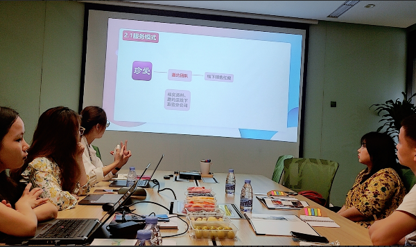 QQ图片20190603151909.png