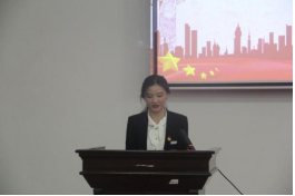 微信截图_20230609174015.png