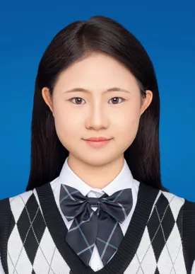 钱能钱包