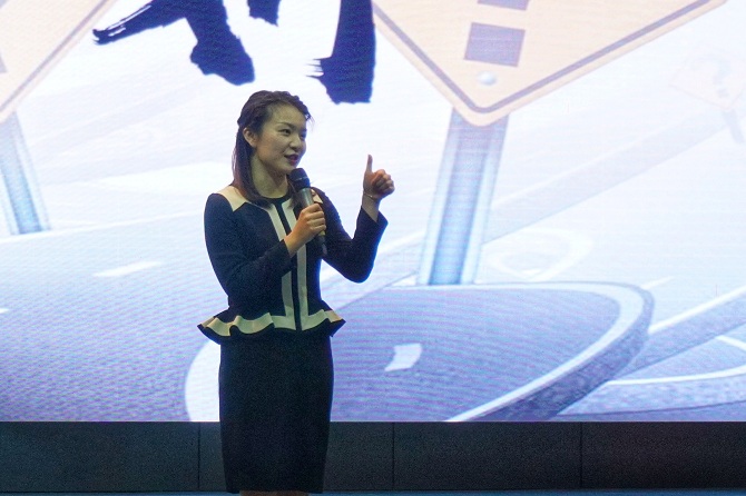 微信图片_20201210215446.jpg