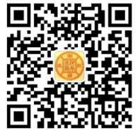 QQ图片20220406103020.png