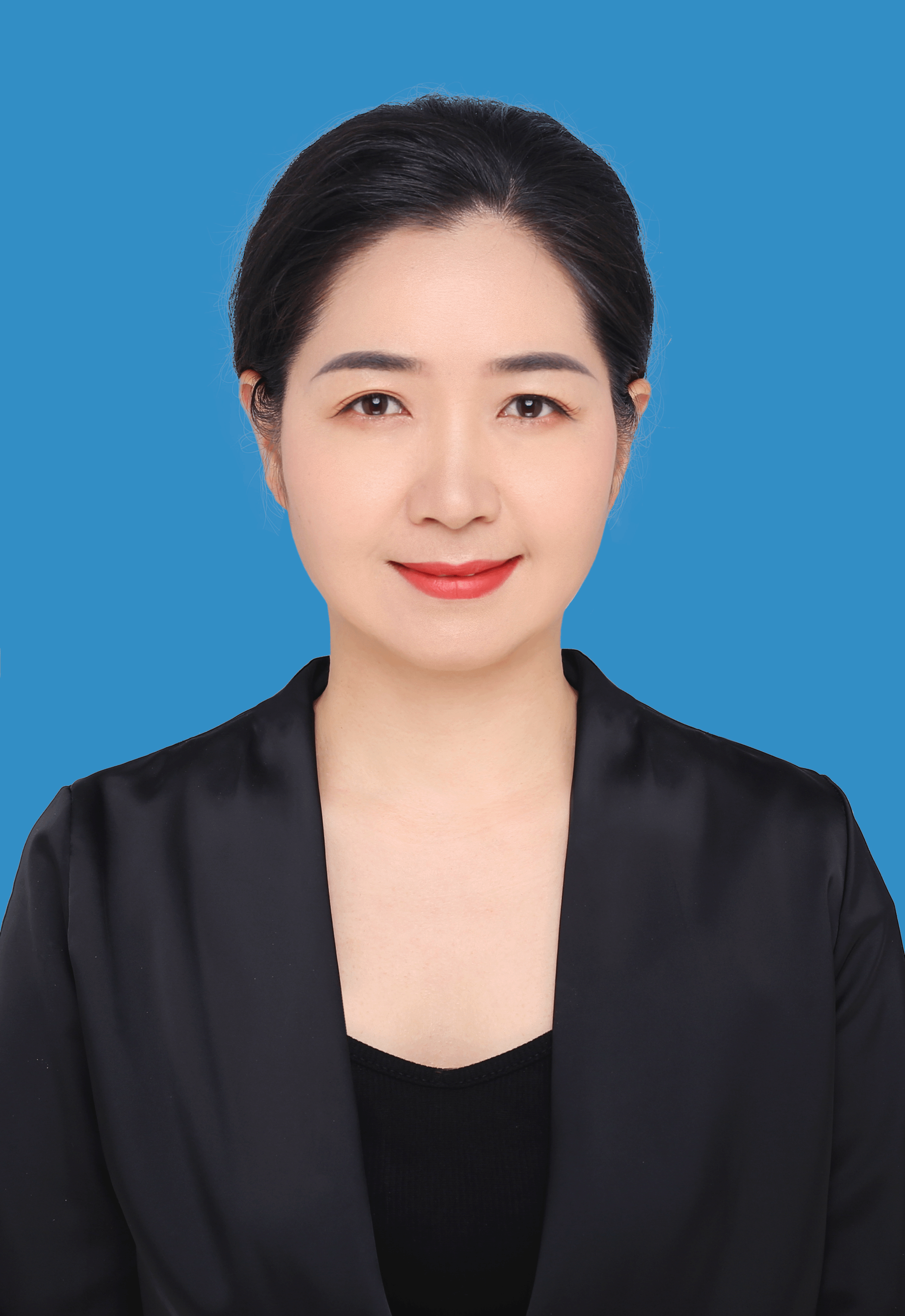 钱能钱包