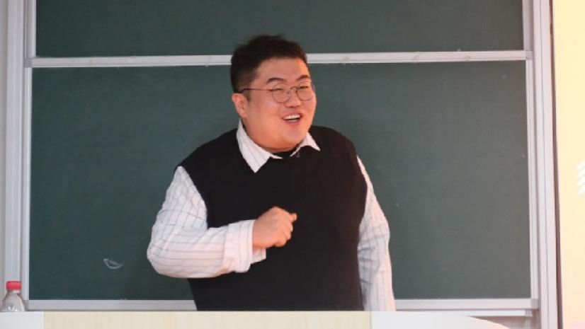 钱能钱包