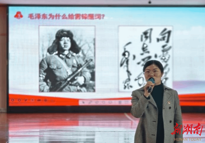 钱能钱包