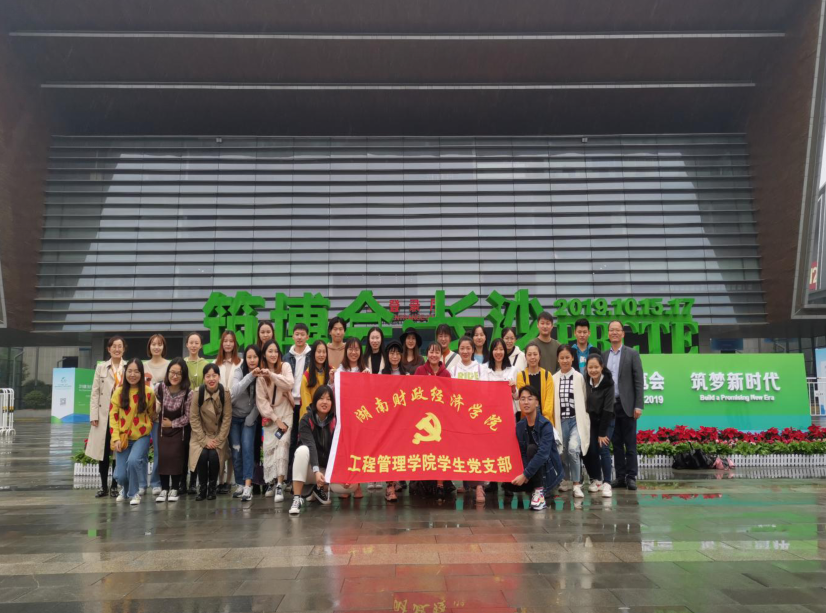 1571273281075010153.png QQ图片20191017081153.png