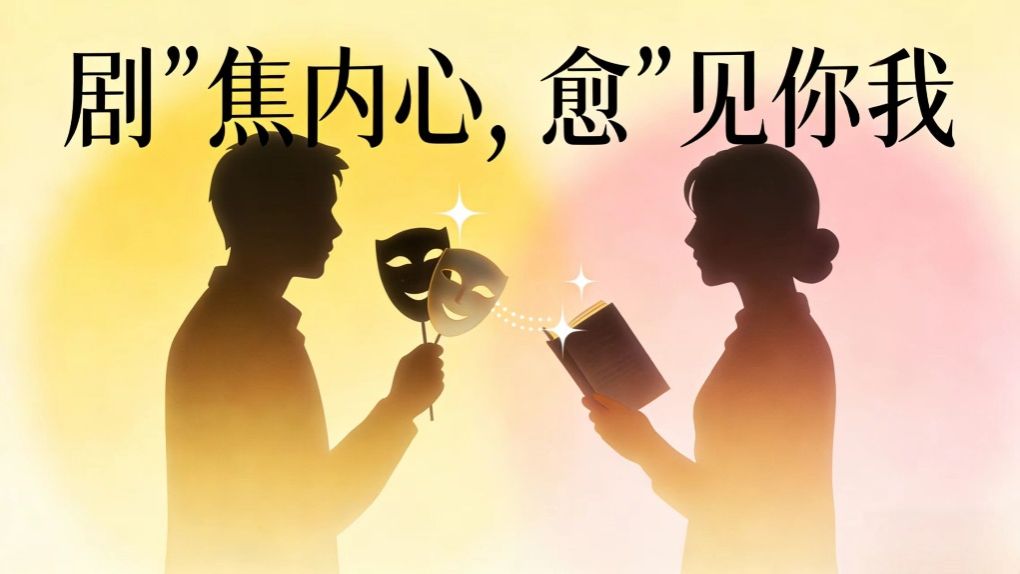 钱能钱包