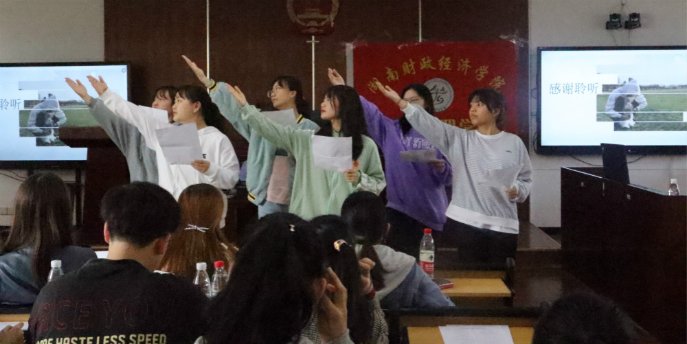 上网.jpg