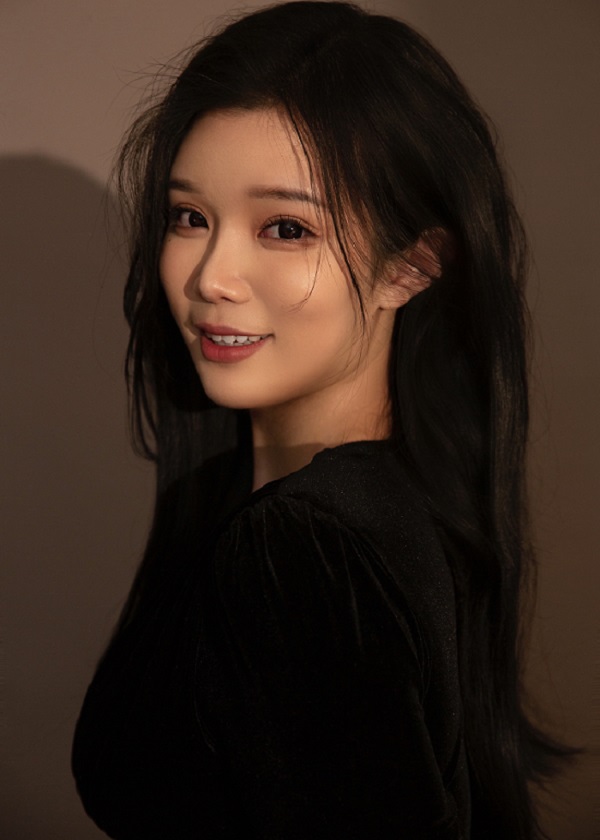 钱能钱包