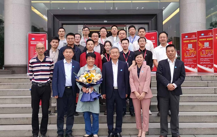 微信图片_20231030151129.jpg