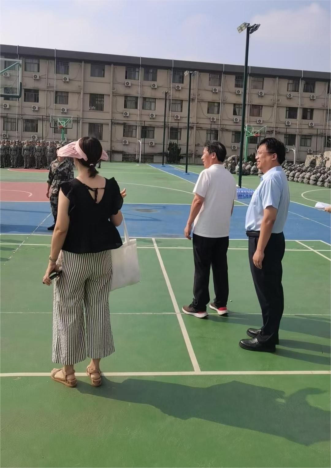 钱能钱包