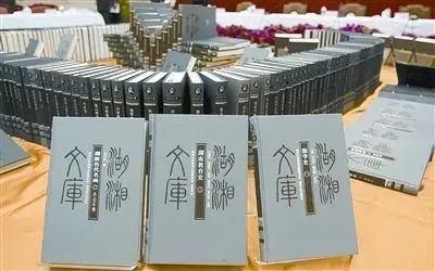 钱能钱包