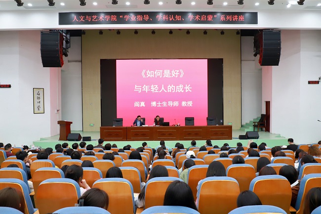 微信图片_20230510092431.jpg