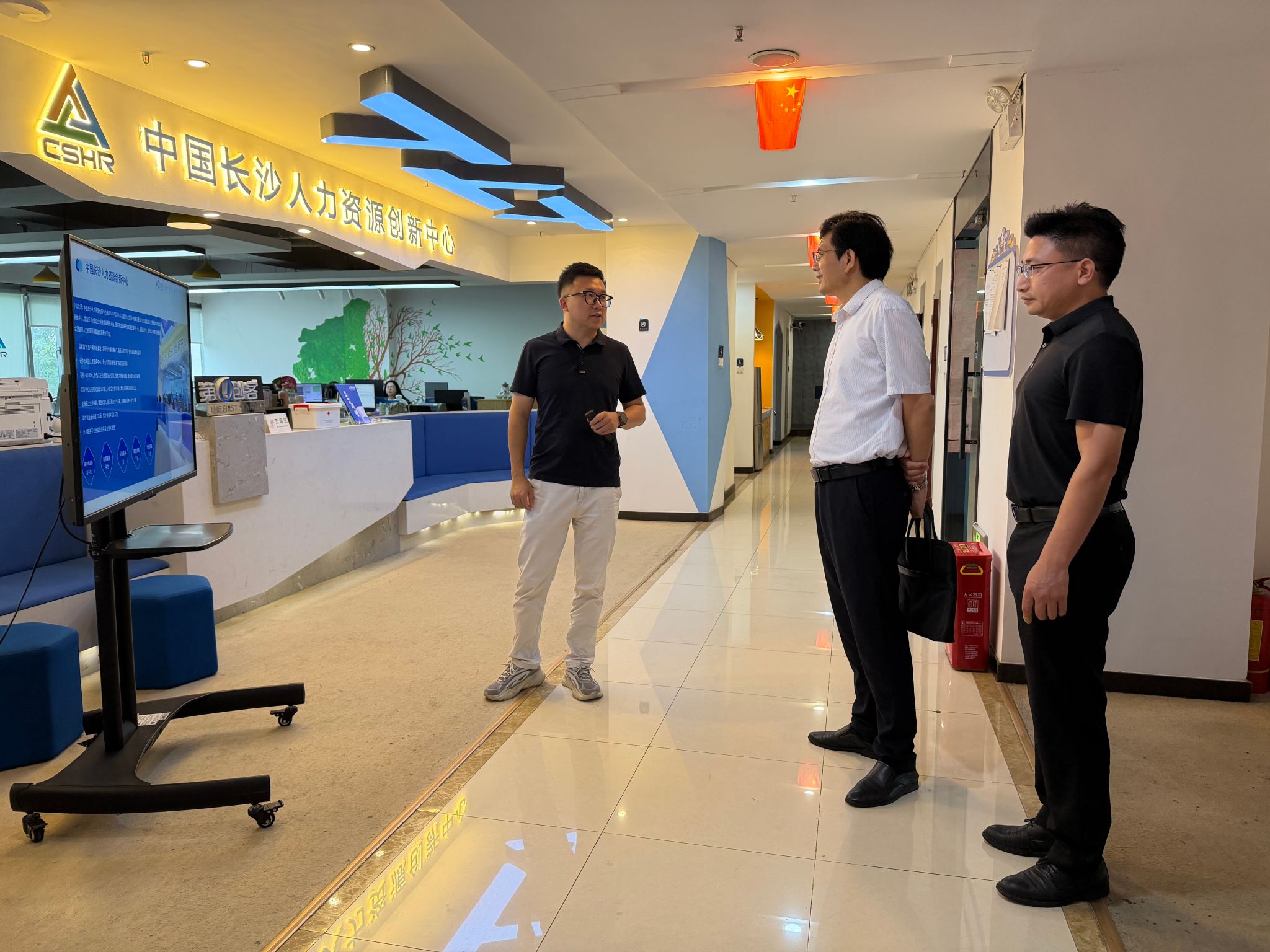 钱能钱包