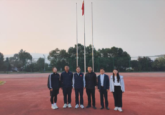 钱能钱包