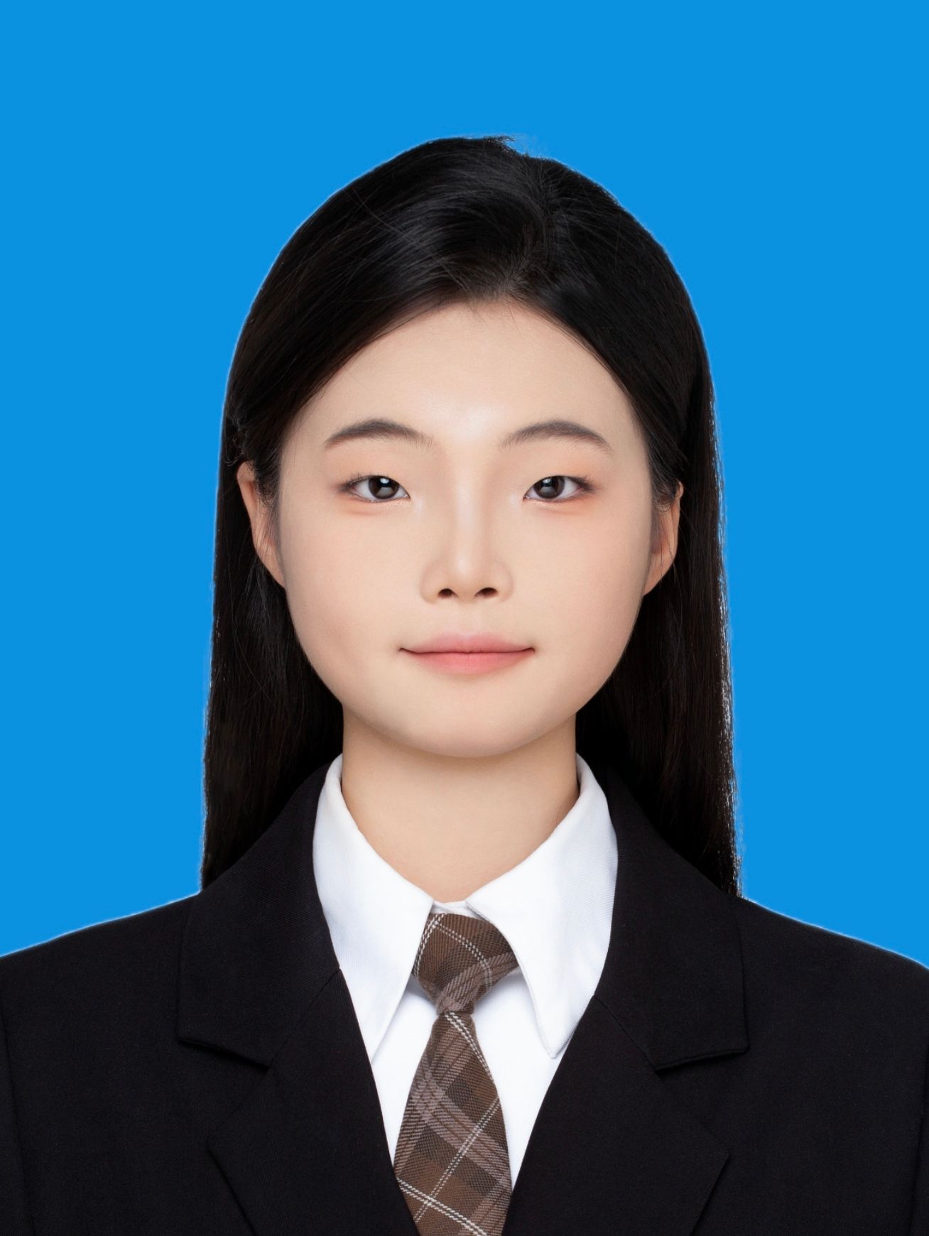 钱能钱包