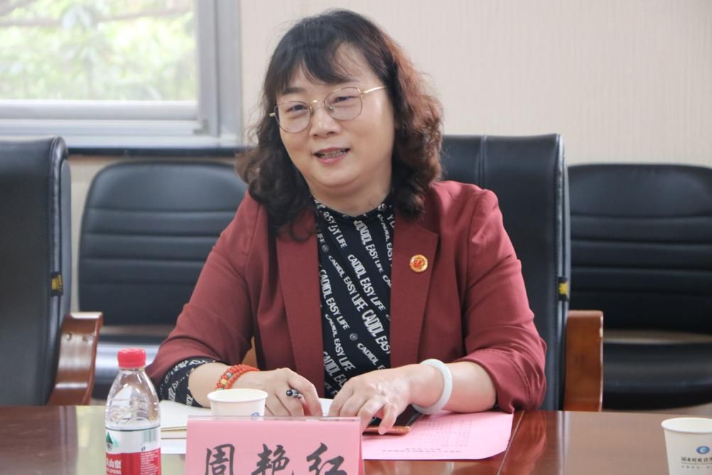 钱能钱包