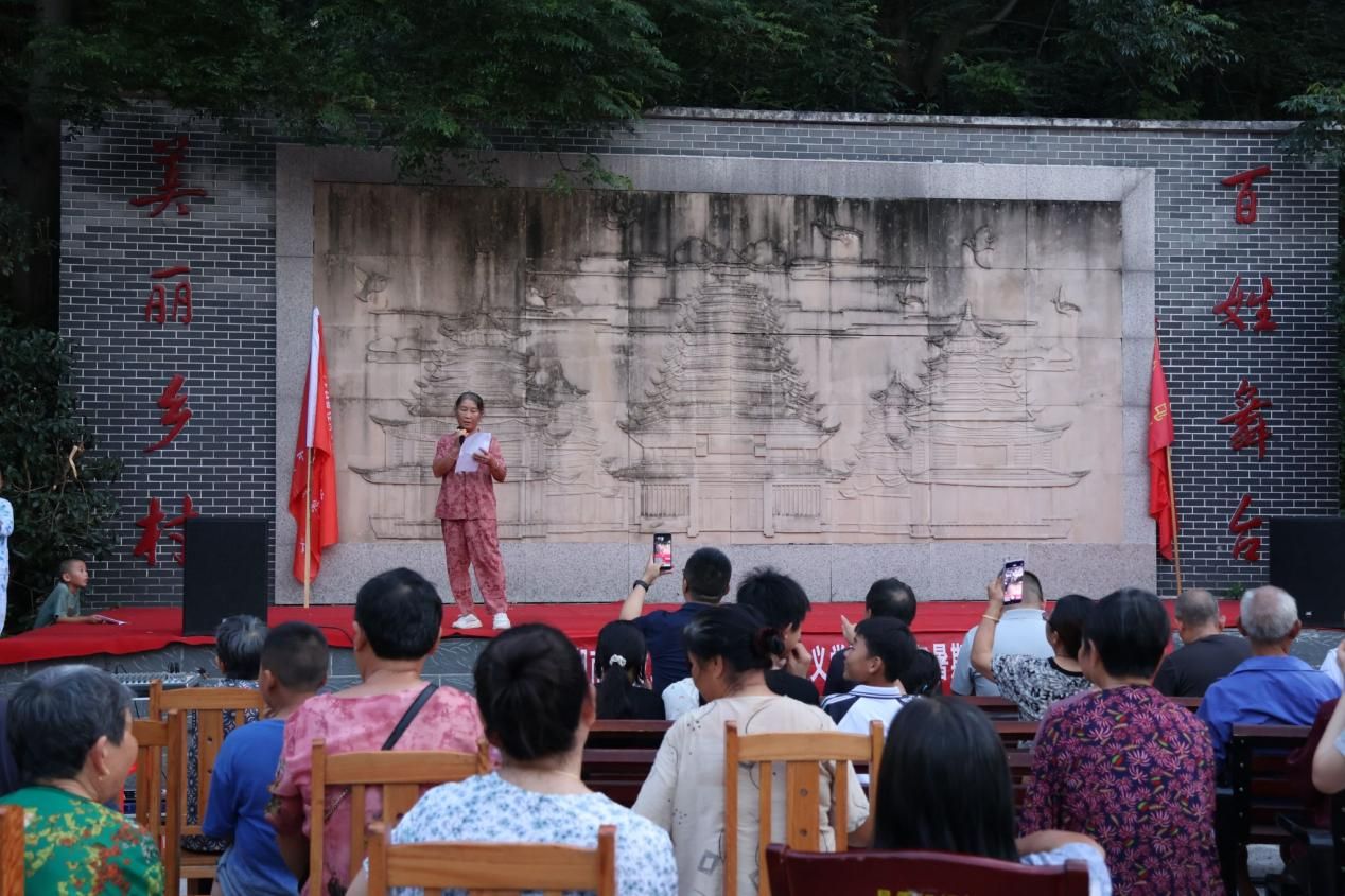 钱能钱包