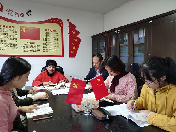 微信图片_20191018163755.jpg