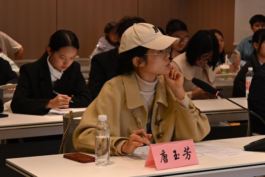 钱能钱包