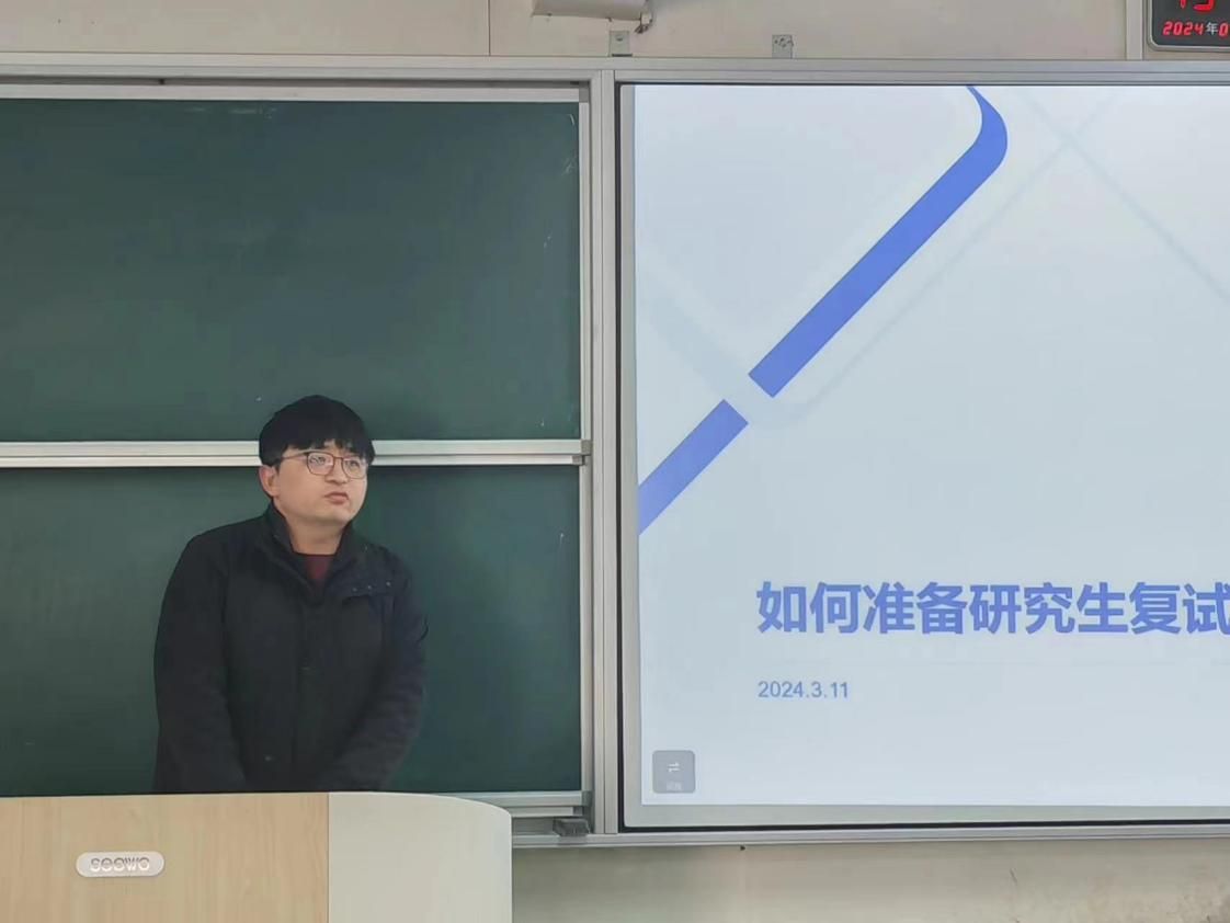 钱能钱包